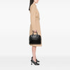 Louis Vuitton Electric Epi Alma PM Secondhand