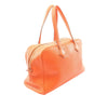 Hermès Clemence Victoria II 35 Secondhand