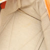Hermès Clemence Victoria II 35 Secondhand
