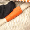 Hermès Clemence Victoria II 35 Secondhand