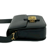 Celine Leather Horse Carriage Crossbody Secondhand