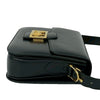 Celine Leather Horse Carriage Crossbody Secondhand