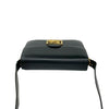 Celine Leather Horse Carriage Crossbody Secondhand