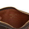 Louis Vuitton Monogram Romy Card Holder Secondhand