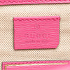 Gucci Limited Edition Small Calfskin Floral Print Dionysus Shoulder Bag Secondhand