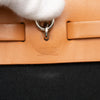 Hermès Toile Herbag PM Secondhand