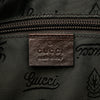 Gucci GG Canvas Crossbody Secondhand