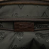 Gucci GG Canvas Crossbody Secondhand