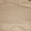 Gucci GG Canvas Sukey Satchel Secondhand