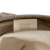Gucci GG Canvas Sukey Satchel Secondhand
