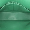 Chanel Medium Classic Caviar Double Flap Secondhand