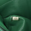 Chanel Medium Classic Caviar Double Flap Secondhand