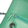 Chanel Medium Classic Caviar Double Flap Secondhand