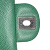 Chanel Medium Classic Caviar Double Flap Secondhand