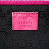Gucci Nylon Boat Secondhand