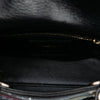 Dior Mini Calfskin Beaded Lady Dior Secondhand