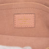 Louis Vuitton Damier Azur Daily Pouch Secondhand