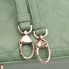 Dior Micro Lambskin Cannage Lady Dior Secondhand