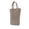 Secondhand Goyard Goyardine Poitiers