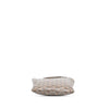 Goyard Goyardine Poitiers Secondhand
