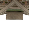Secondhand Goyard Goyardine Poitiers
