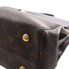 Louis Vuitton Monogram Venus Secondhand