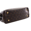 Louis Vuitton Monogram Venus Secondhand