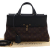 Louis Vuitton Monogram Venus Secondhand
