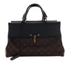 Louis Vuitton Monogram Venus Secondhand