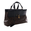 Louis Vuitton Monogram Venus Secondhand