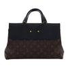 Louis Vuitton Monogram Venus Secondhand