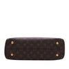 Louis Vuitton Monogram Venus Secondhand