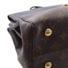 Louis Vuitton Monogram Venus Secondhand