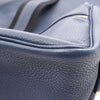 Hermès Clemence Bourlingue Secondhand