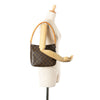 Louis Vuitton Monogram Looping MM Secondhand
