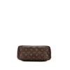 Louis Vuitton Monogram Looping MM Secondhand