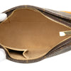 Louis Vuitton Monogram Looping MM Secondhand