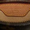 Louis Vuitton Monogram Looping MM Secondhand