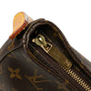 Louis Vuitton Monogram Looping MM Secondhand