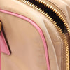 Prada Saffiano Trimmed Re Nylon Re Edition 1978 Satchel Secondhand