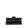 Gucci Small Dollar Calfskin Interlocking G Crossbody Secondhand