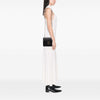 Gucci Small Dollar Calfskin Interlocking G Crossbody Secondhand