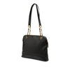 Chanel Triple CC Caviar Shoulder Bag Secondhand