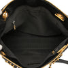 Chanel Triple CC Caviar Shoulder Bag Secondhand