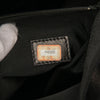 Chanel Triple CC Caviar Shoulder Bag Secondhand