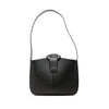 Louis Vuitton Epi Reverie Secondhand