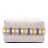 Hermès Small Wool Bride A Brac Au Carre Case Secondhand