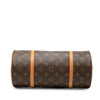 Louis Vuitton Monogram Papillon 30 Secondhand