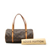 Louis Vuitton Monogram Papillon 30 Secondhand
