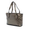 Gucci GG Imprime Joy Tote Secondhand